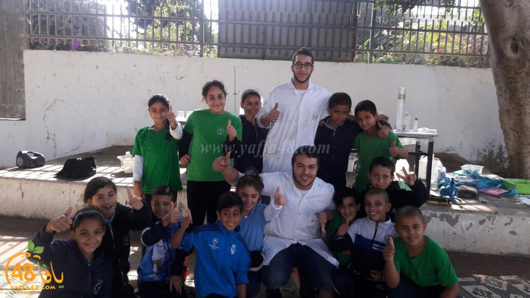 3olmom day okhowa (13).jpg